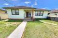 Property photo of 128 Willan Drive Cartwright NSW 2168