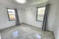 Property photo of 128 Willan Drive Cartwright NSW 2168