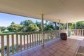 Property photo of 10 Analei Street Wollongbar NSW 2477