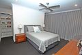 Property photo of 24 The Quay Banksia Beach QLD 4507