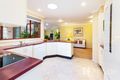Property photo of 84 Glad Gunson Drive Eleebana NSW 2282