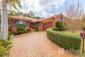 Property photo of 84 Glad Gunson Drive Eleebana NSW 2282