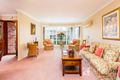 Property photo of 84 Glad Gunson Drive Eleebana NSW 2282