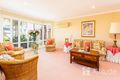 Property photo of 84 Glad Gunson Drive Eleebana NSW 2282