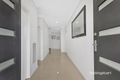 Property photo of 63 Linfield Parade Wollert VIC 3750