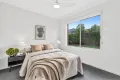 Property photo of 11 Concorde Street Mount Duneed VIC 3217