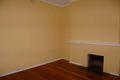 Property photo of 72 Cudmore Terrace Whyalla SA 5600