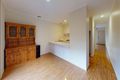 Property photo of 12/2A Cameron Road Essendon VIC 3040