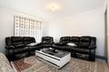 Property photo of 33 Raffindale Crescent Cranbourne West VIC 3977