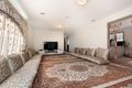Property photo of 33 Raffindale Crescent Cranbourne West VIC 3977