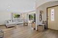 Property photo of 5/107A Tolosa Street Glenorchy TAS 7010