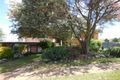 Property photo of 2 Stirling Place Blayney NSW 2799