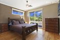 Property photo of 33 Dorrigo Drive Boronia VIC 3155