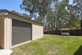 Property photo of 19 Miller Close Drouin VIC 3818