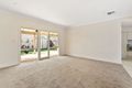 Property photo of 2A Stanford Avenue Novar Gardens SA 5040