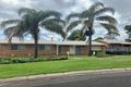 Property photo of 21 Yalumba Crescent Wilsonton Heights QLD 4350
