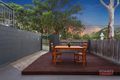 Property photo of 22/2 Nelson Street Thornleigh NSW 2120