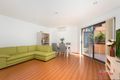 Property photo of 22/2 Nelson Street Thornleigh NSW 2120