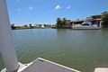 Property photo of 24 The Quay Banksia Beach QLD 4507