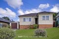 Property photo of 12 Mulgi Street Blacktown NSW 2148