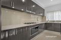 Property photo of 63 Linfield Parade Wollert VIC 3750