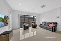 Property photo of 63 Linfield Parade Wollert VIC 3750