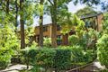 Property photo of 3/3 Barton Road Artarmon NSW 2064