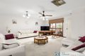 Property photo of 30 Zachary Hicks Crescent Endeavour Hills VIC 3802