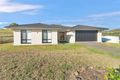 Property photo of 4 Sunshine Way Kingsthorpe QLD 4400