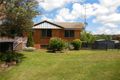 Property photo of 2 Stirling Place Blayney NSW 2799