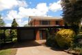 Property photo of 2 Stirling Place Blayney NSW 2799