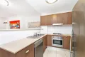 Property photo of 12/104 William Street Five Dock NSW 2046