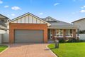 Property photo of 9 Pandorea Way Valentine NSW 2280