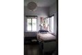 Property photo of 13 Osborne Terrace Deception Bay QLD 4508
