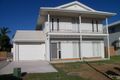 Property photo of 10 Pacific Drive Bowen QLD 4805
