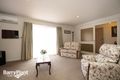 Property photo of 8/237-239 Hull Road Mooroolbark VIC 3138
