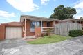 Property photo of 8/237-239 Hull Road Mooroolbark VIC 3138