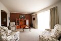Property photo of 8/237-239 Hull Road Mooroolbark VIC 3138