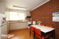 Property photo of 8/237-239 Hull Road Mooroolbark VIC 3138