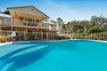 Property photo of 10 Newlands Court Mount Nathan QLD 4211