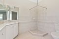 Property photo of 2A Stanford Avenue Novar Gardens SA 5040