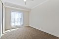 Property photo of 2A Stanford Avenue Novar Gardens SA 5040