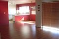 Property photo of 12/500 Marine Parade Biggera Waters QLD 4216