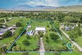 Property photo of 10 Barnham Road Nome QLD 4816
