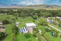 Property photo of 10 Barnham Road Nome QLD 4816