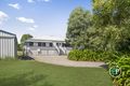 Property photo of 10 Barnham Road Nome QLD 4816