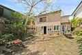 Property photo of 82 Point Road Mooney Mooney NSW 2083