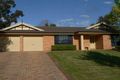 Property photo of 16 Pinehurst Avenue Dubbo NSW 2830