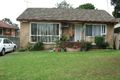 Property photo of 65 Crayford Crescent Mount Pritchard NSW 2170