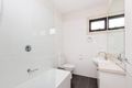 Property photo of 1 Suffolk Street West Footscray VIC 3012